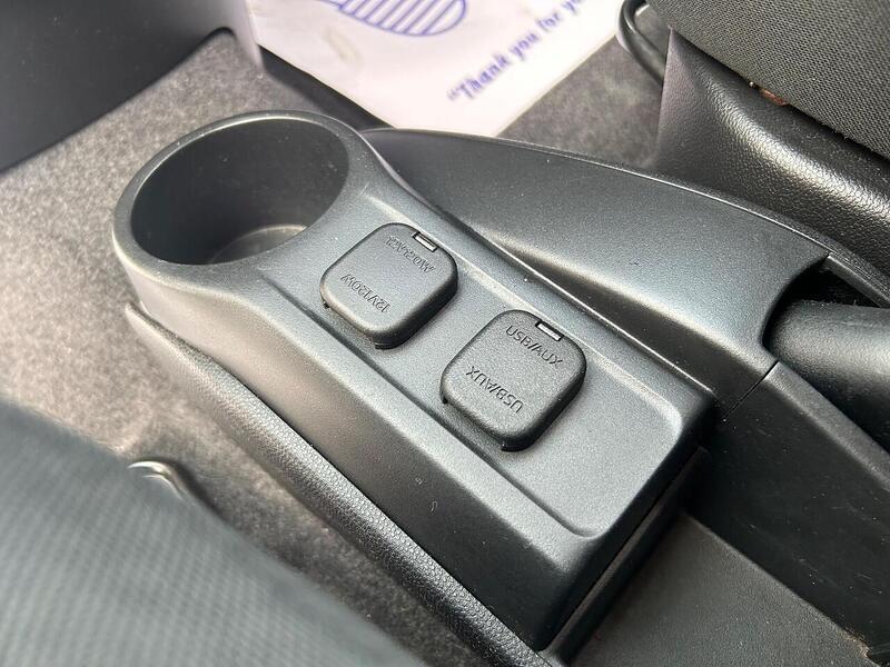 Used Mazda Mazda2 2015 for sale - 76334058: Photo 35