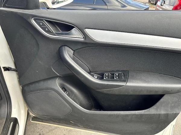 Used Audi Q3 2015 for sale - 76148385: Photo 20