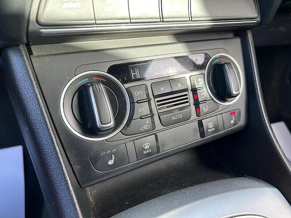 Used Audi Q3 2015 for sale - 76148385: Photo 35