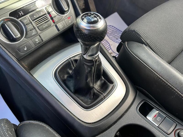 Used Audi Q3 2015 for sale - 76148385: Photo 36