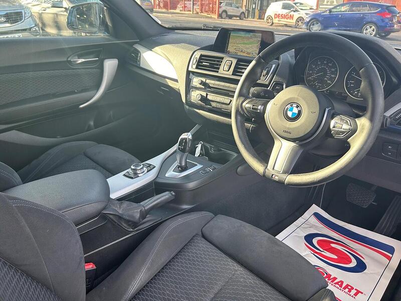 Used BMW 2 Series 2015 for sale - 77720604: Photo 13