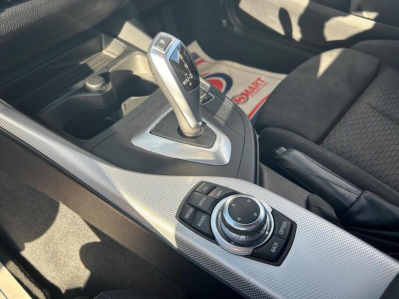 Used BMW 2 Series 2015 for sale - 77720604: Photo 16