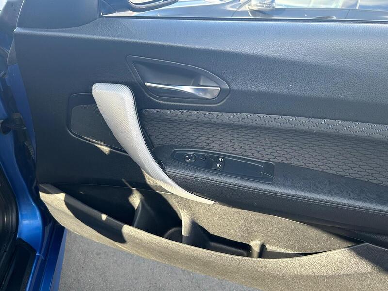 Used BMW 2 Series 2015 for sale - 77720604: Photo 21