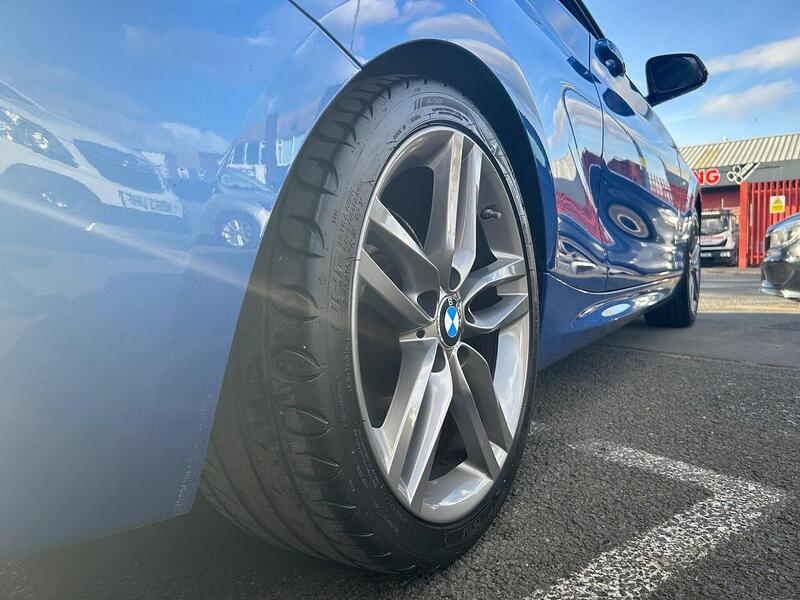 Used BMW 2 Series 2015 for sale - 77720604: Photo 22