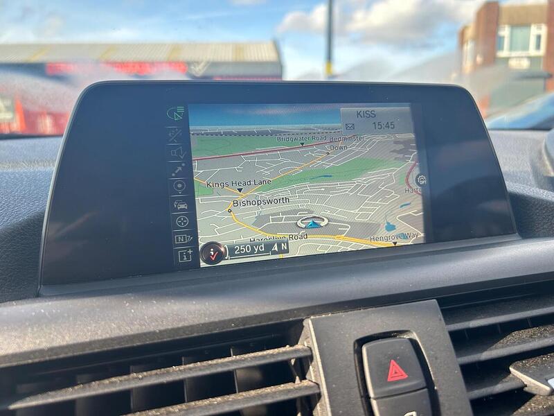 Used BMW 2 Series 2015 for sale - 77720604: Photo 24