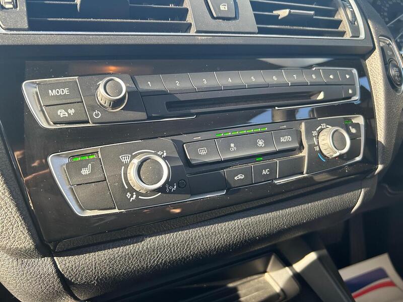 Used BMW 2 Series 2015 for sale - 77720604: Photo 25