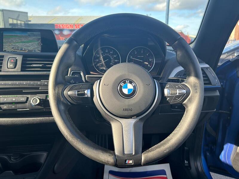 Used BMW 2 Series 2015 for sale - 77720604: Photo 29