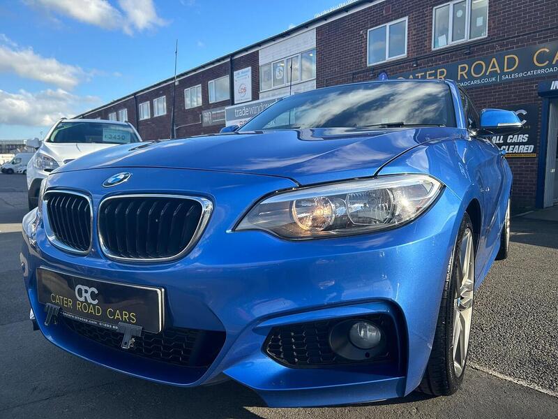 Used BMW 2 Series 2015 for sale - 77720604: Photo 32