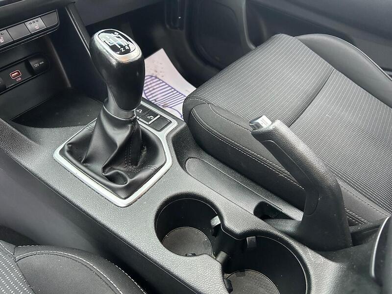 Used Kia Sportage 2019 for sale - 76974008: Photo 18