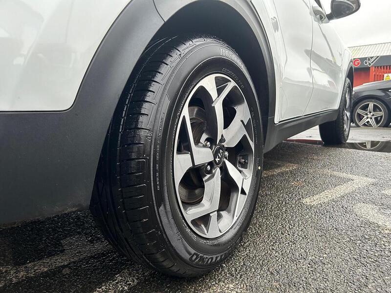 Used Kia Sportage 2019 for sale - 76974008: Photo 27