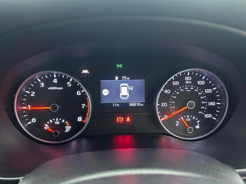 Used Kia Sportage 2019 for sale - 76974008: Photo 31