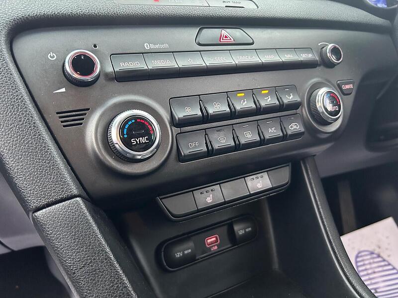 Used Kia Sportage 2019 for sale - 76974008: Photo 37