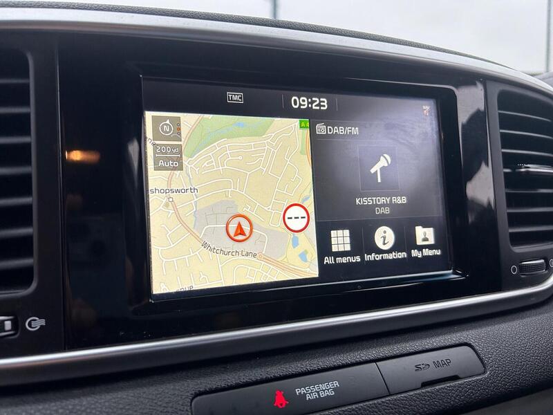 Used Kia Sportage 2019 for sale - 76974008: Photo 39