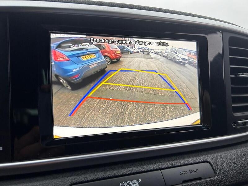 Used Kia Sportage 2019 for sale - 76974008: Photo 40