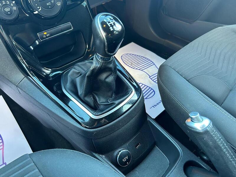 Used Ford Fiesta 2016 for sale - 76919776: Photo 13