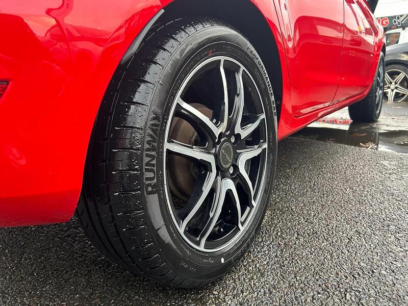 Used Ford Fiesta 2014 for sale - 76884504: Photo 25