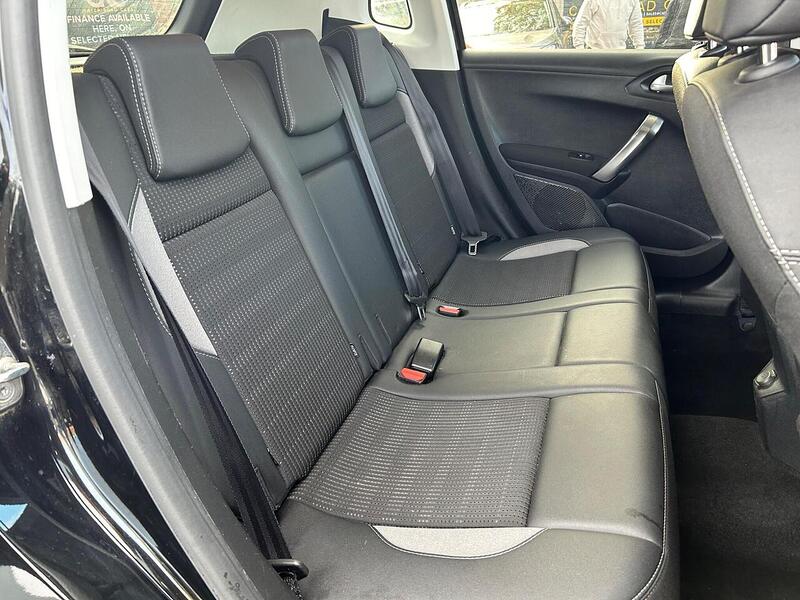 Used Peugeot 2008 2017 for sale - 76334048: Photo 21