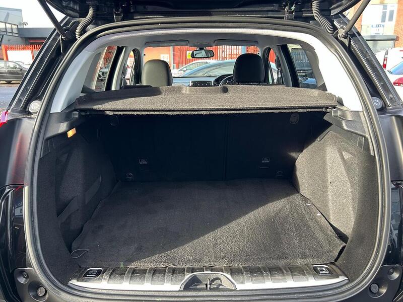 Used Peugeot 2008 2017 for sale - 76334048: Photo 26