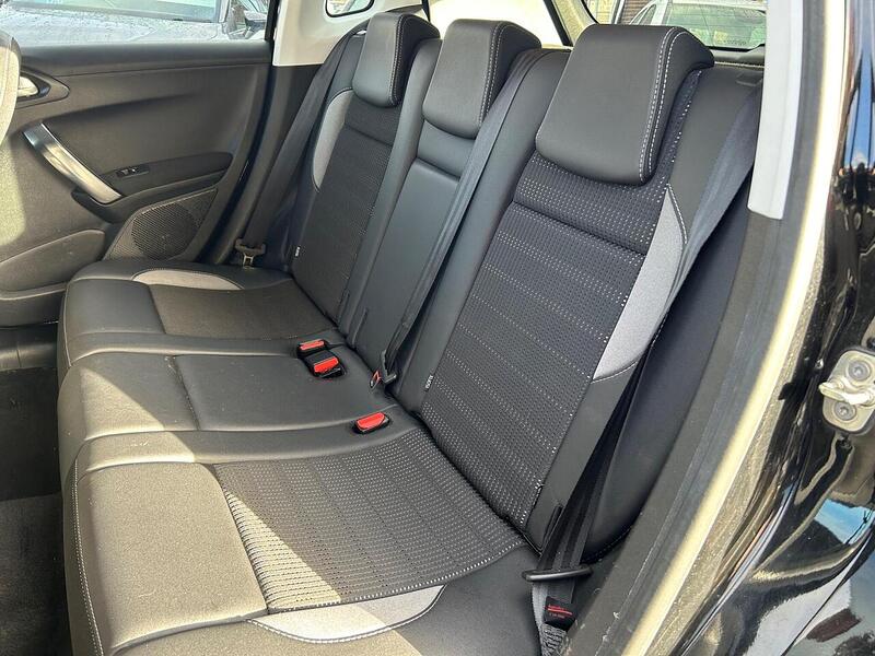 Used Peugeot 2008 2017 for sale - 76334048: Photo 29