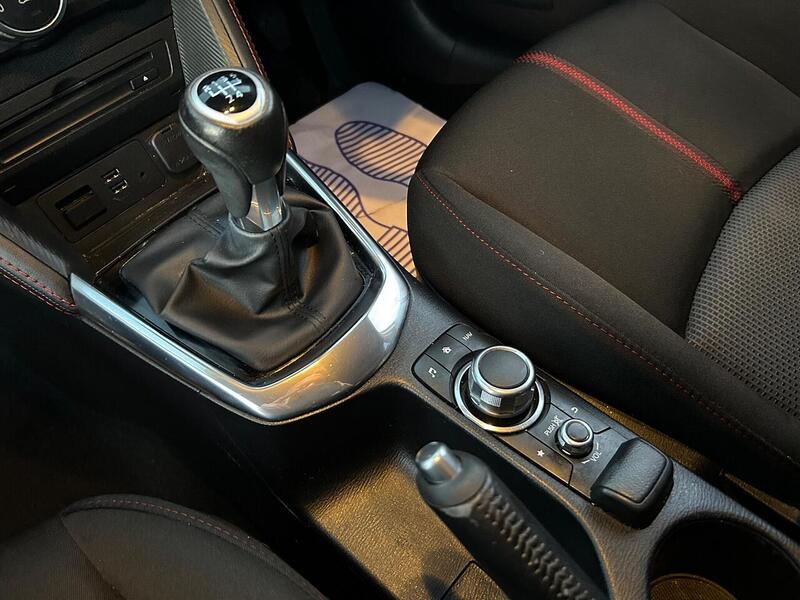 Used Mazda Mazda2 2016 for sale - 76682330: Photo 21