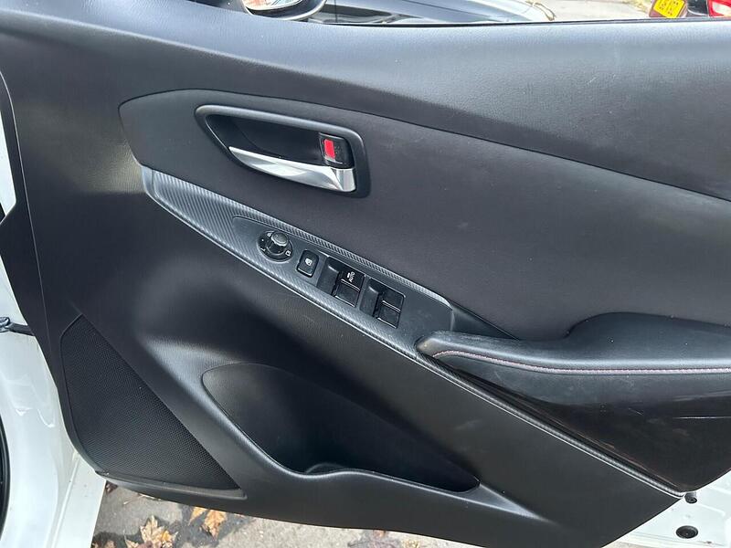 Used Mazda Mazda2 2016 for sale - 76682330: Photo 28