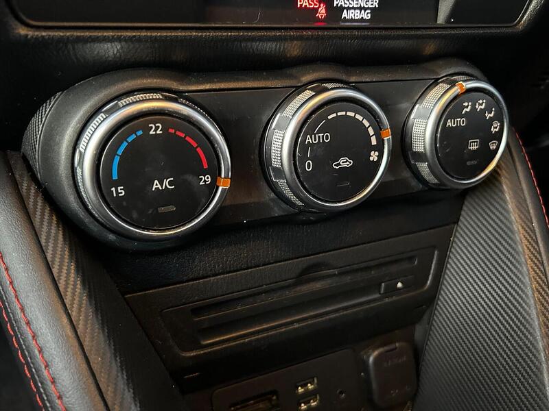 Used Mazda Mazda2 2016 for sale - 76682330: Photo 36