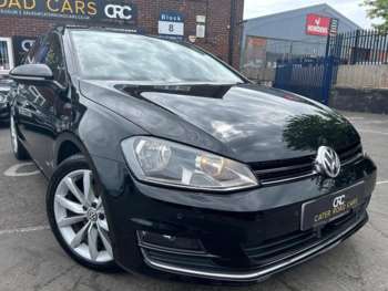2015 - 2.0 TDI BlueMotion Tech GT Hatchback 5dr Diesel Manual Euro 6 (s/s) (150 ps
