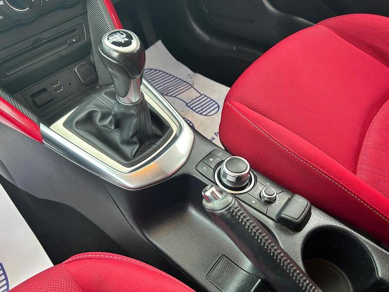 Used Mazda Mazda2 2017 for sale - 76740867: Photo 17