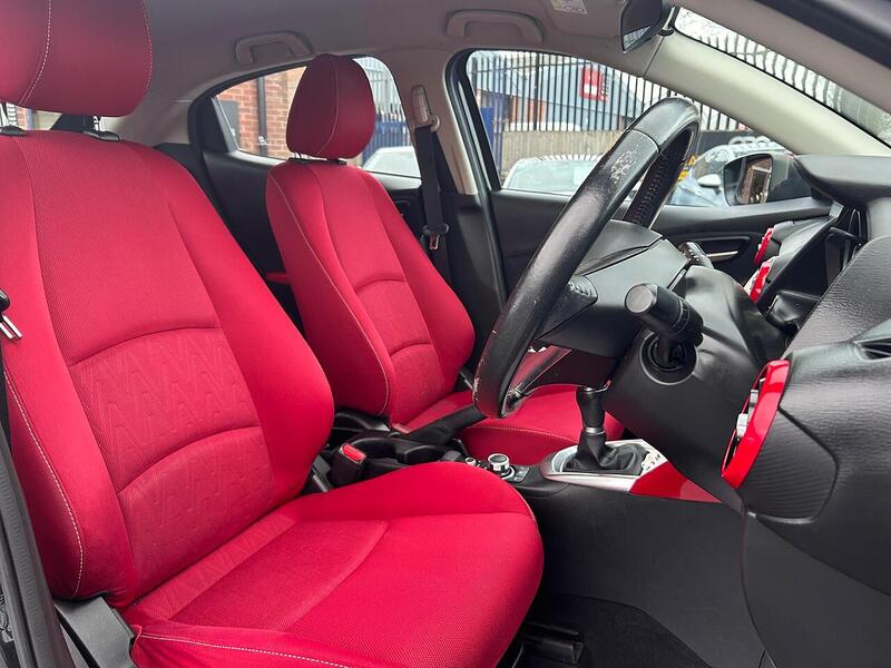 Used Mazda Mazda2 2017 for sale - 76740867: Photo 18