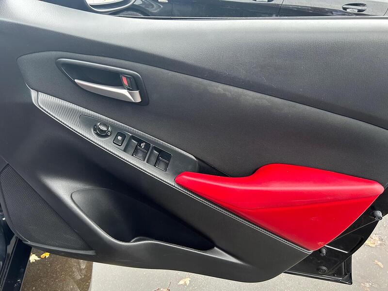 Used Mazda Mazda2 2017 for sale - 76740867: Photo 23