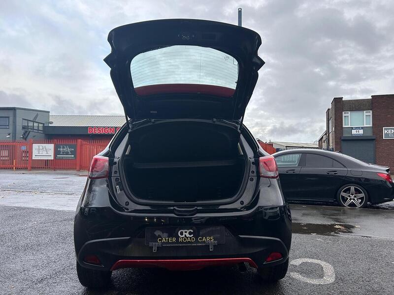 Used Mazda Mazda2 2017 for sale - 76740867: Photo 28