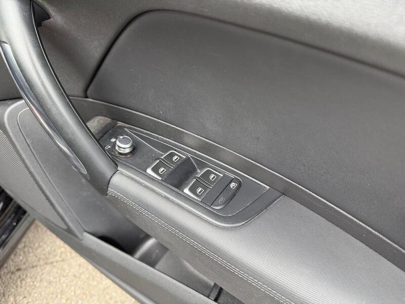 Used Audi A1 2015 for sale - 78045166: Photo 18