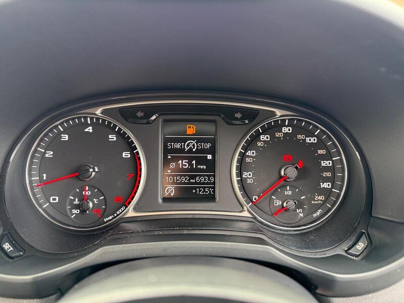 Used Audi A1 2015 for sale - 78045166: Photo 22