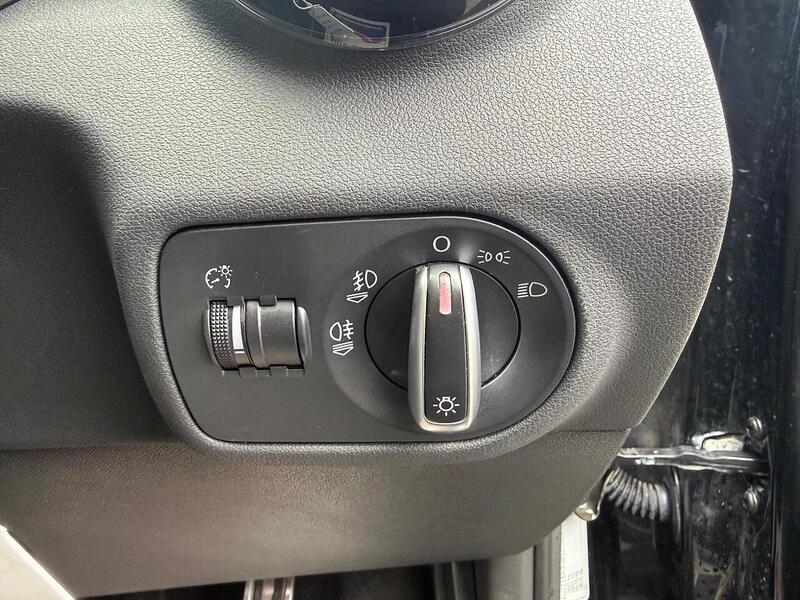 Used Audi A1 2015 for sale - 78045166: Photo 23