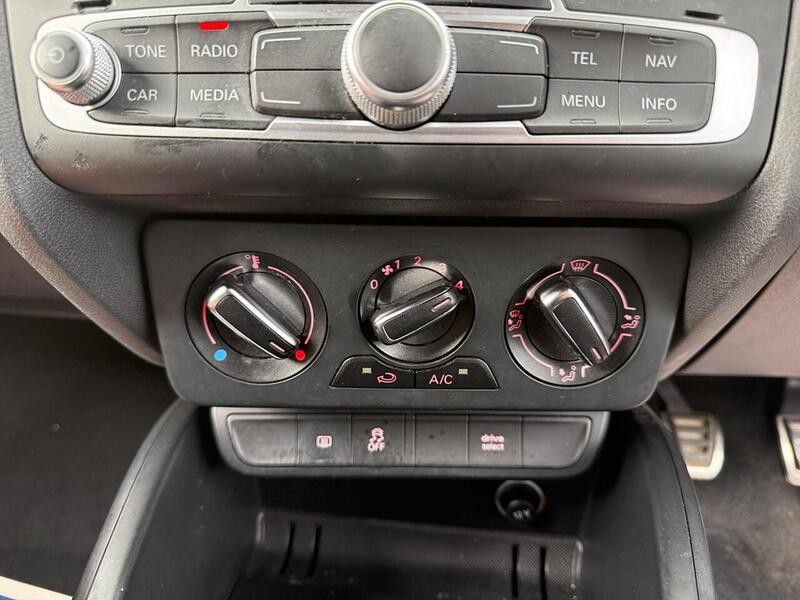 Used Audi A1 2015 for sale - 78045166: Photo 24