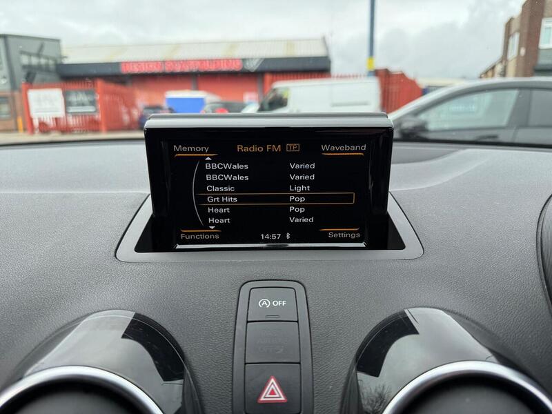 Used Audi A1 2015 for sale - 78045166: Photo 26