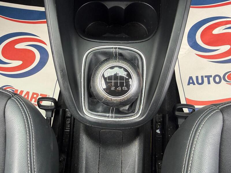 Used Audi A1 2015 for sale - 78045166: Photo 29