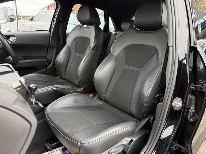 Used Audi A1 2015 for sale - 78045166: Photo 31