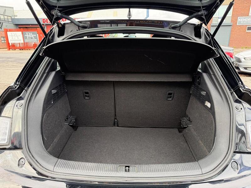 Used Audi A1 2015 for sale - 78045166: Photo 33