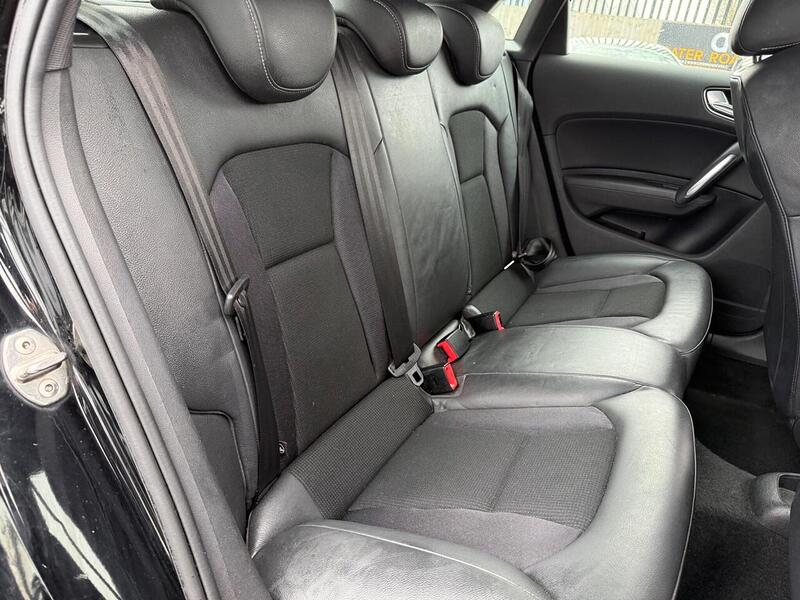 Used Audi A1 2015 for sale - 78045166: Photo 39