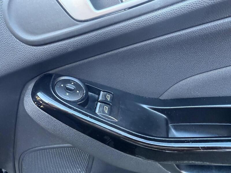 Used Ford Fiesta 2016 for sale - 76069251: Photo 18