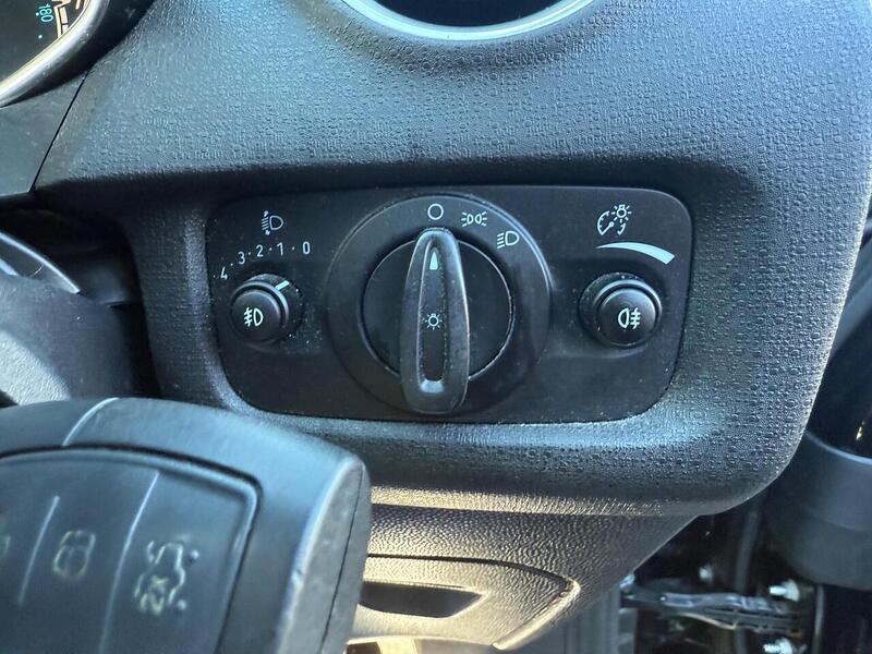 Used Ford Fiesta 2016 for sale - 76069251: Photo 23