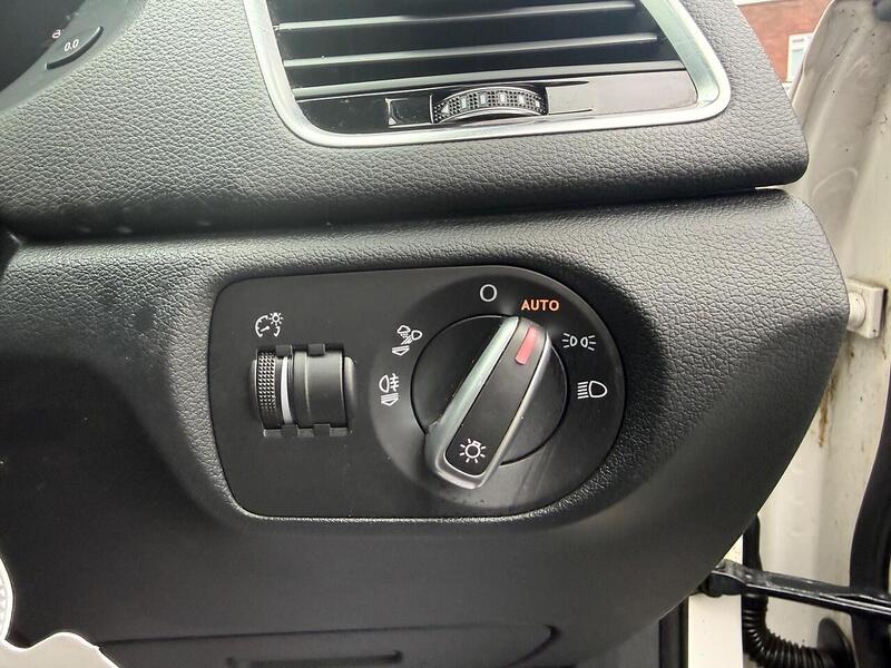 Used Audi Q3 2018 for sale - 77461174: Photo 19