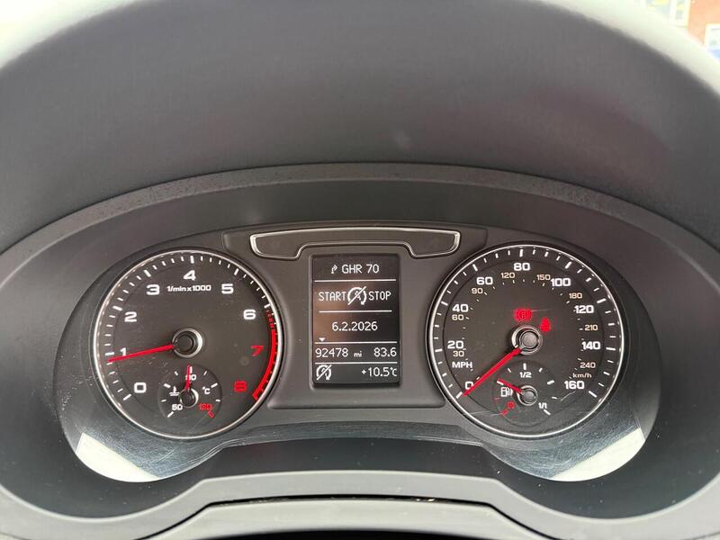 Used Audi Q3 2018 for sale - 77461174: Photo 23