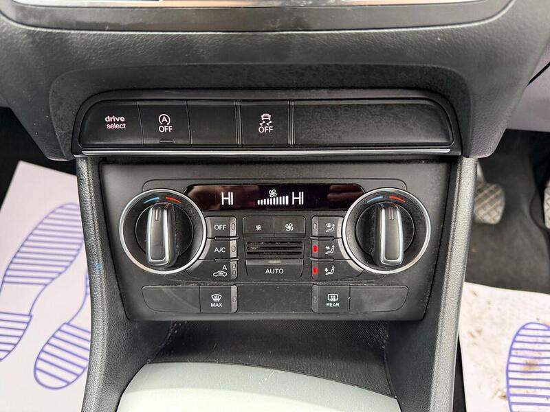 Used Audi Q3 2018 for sale - 77461174: Photo 26