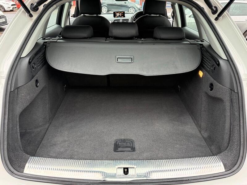 Used Audi Q3 2018 for sale - 77461174: Photo 33