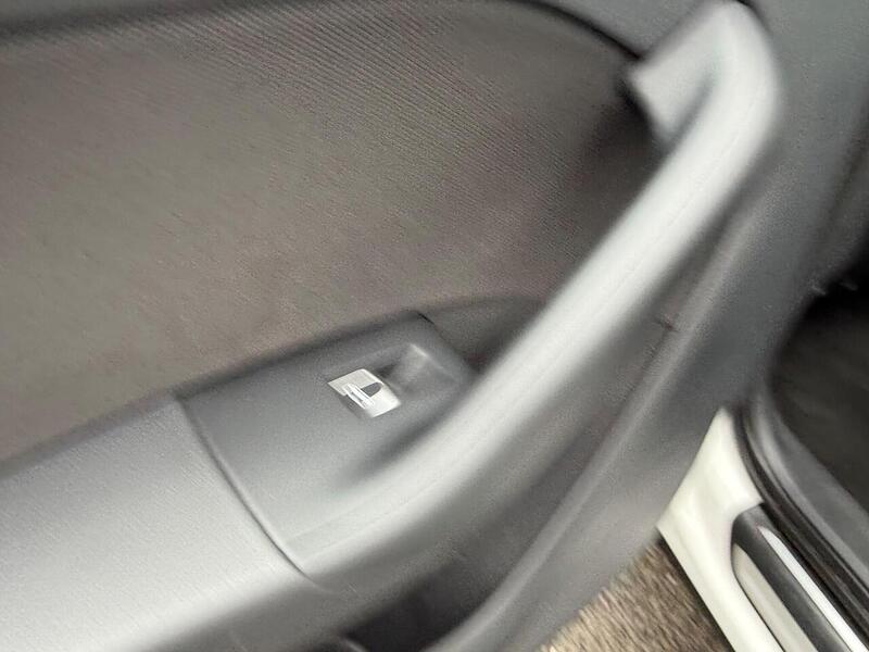 Used Audi Q3 2018 for sale - 77461174: Photo 35