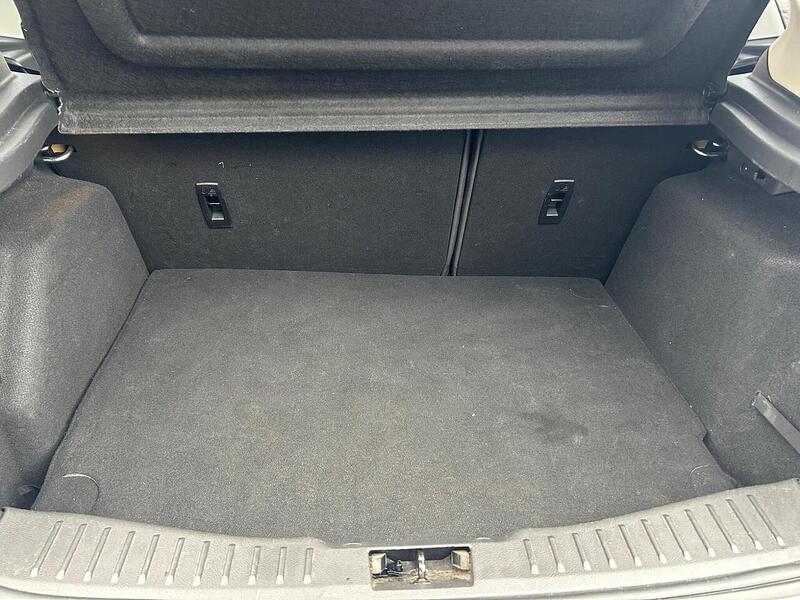 Used Ford Focus 2017 for sale - 76081383: Photo 27