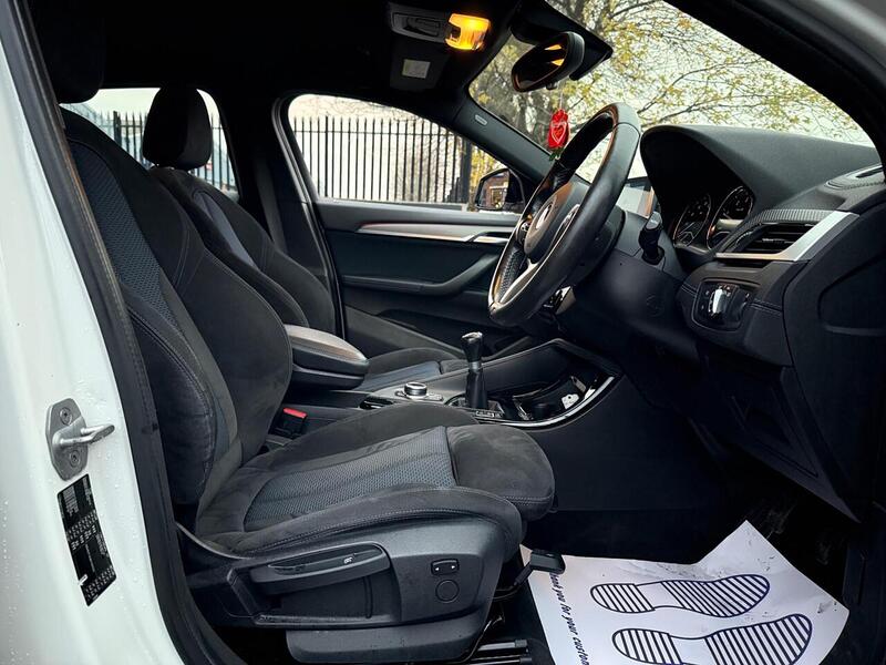 Used BMW X2 2019 for sale - 76712148: Photo 18