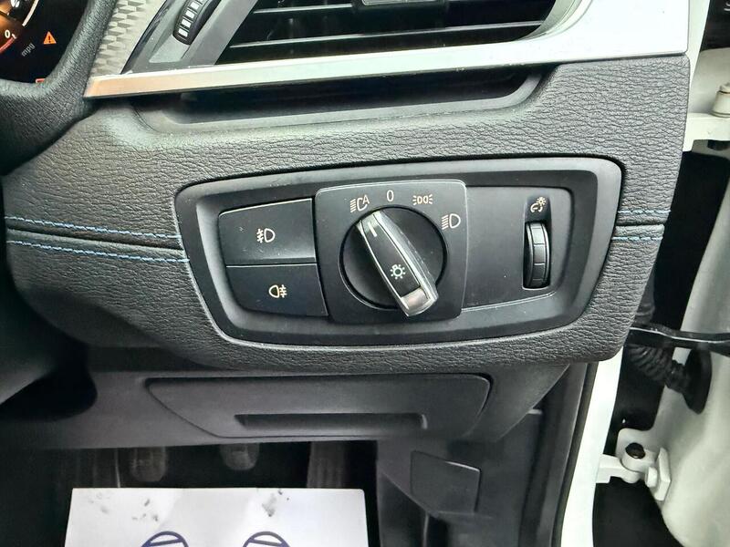 Used BMW X2 2019 for sale - 76712148: Photo 19